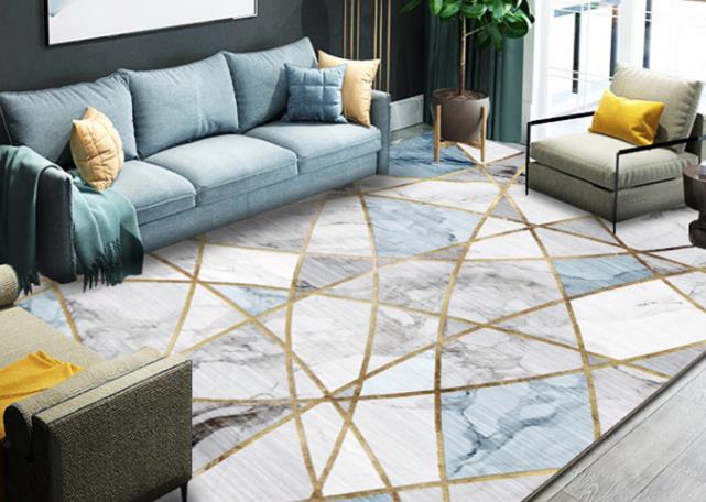 新城区地毯清洗